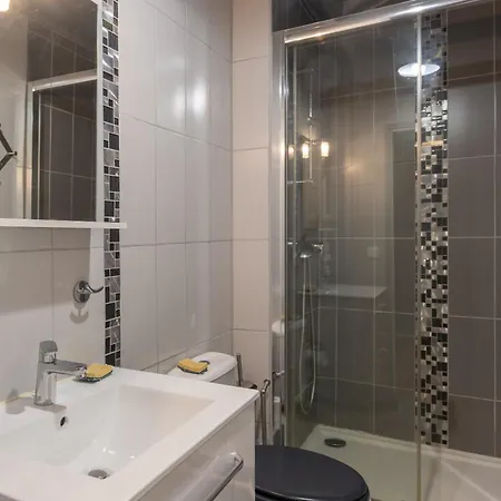 Belle Maison En Pierre Avec Piscine Дом отдыха *